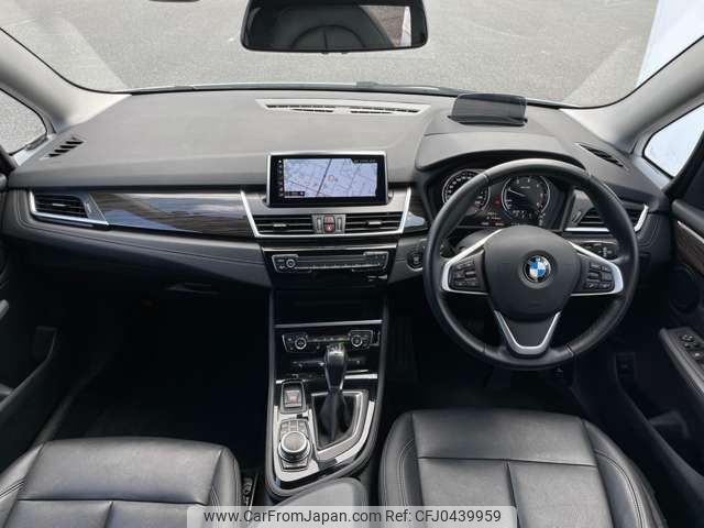 bmw 2-series 2019 -BMW--BMW 2 Series LDA-2E20--WBA7P520X05P16926---BMW--BMW 2 Series LDA-2E20--WBA7P520X05P16926- image 2