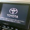 toyota alphard 2022 -TOYOTA--Alphard 3BA-AGH30W--AGH30-0408558---TOYOTA--Alphard 3BA-AGH30W--AGH30-0408558- image 3