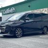 toyota noah 2022 CFJ1828023 image 24