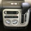 suzuki alto-lapin 2013 -SUZUKI--Alto Lapin DBA-HE22S--HE22S-416897---SUZUKI--Alto Lapin DBA-HE22S--HE22S-416897- image 10