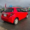 toyota vitz 2014 CFJ0982629 image 24