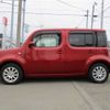 nissan cube 2013 TE563 image 17