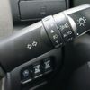nissan dayz-roox 2015 quick_quick_DBA-B21A_B21A-0118072 image 15