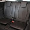 bmw 2-series 2019 quick_quick_LDA-2E20_WBA7P120005P14563 image 15