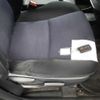 toyota wish 2012 -TOYOTA--Wish DBA-ZGE20W--ZGE20-0149266---TOYOTA--Wish DBA-ZGE20W--ZGE20-0149266- image 13
