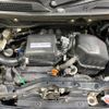 honda n-box 2017 CFJ1650180 image 19