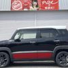 suzuki xbee 2020 -SUZUKI--XBEE 4AA-MN71S--203175---SUZUKI--XBEE 4AA-MN71S--203175- image 13