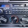 audi audi-others 1990 -AUDI--Audi 90 E-89NG--WAUZZZ8AZ-LA156832---AUDI--Audi 90 E-89NG--WAUZZZ8AZ-LA156832- image 9