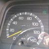 mitsubishi-fuso canter 1994 GOO_NET_EXCHANGE_0702161A30250515W001 image 28