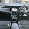 toyota harrier 2017 CFJ1797907 image 3