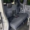 daihatsu tanto 2023 quick_quick_LA660S_LA660S-0086098 image 10