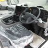 mitsubishi-fuso super-great 2025 CFJ1604922 image 27