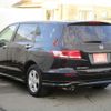 honda odyssey 2009 quick_quick_DBA-RB3_RB3-1101113 image 14