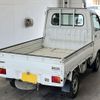 daihatsu hijet-truck 2003 -DAIHATSU 【久留米 41え4391】--Hijet Truck S210P-0224598---DAIHATSU 【久留米 41え4391】--Hijet Truck S210P-0224598- image 2