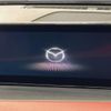 mazda mazda3-fastback 2021 quick_quick_BPFP_BPFP-118010 image 6