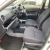 toyota probox-van 2020 -TOYOTA--Probox Van DBE-NSP160V--NSP160-0052697---TOYOTA--Probox Van DBE-NSP160V--NSP160-0052697- image 10