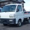 daihatsu hijet-truck 1999 1.81031E+11 image 1