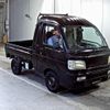 daihatsu hijet-truck 2000 CFJ1431509 image 1
