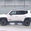 jeep renegade 2016 CFJ1637814 image 9