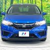 honda fit 2016 -HONDA--Fit DBA-GK3--GK3-1216689---HONDA--Fit DBA-GK3--GK3-1216689- image 15