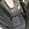 nissan leaf 2018 quick_quick_ZAA-ZE1_ZE1-024704 image 14