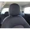 mini mini-others 2014 -BMW--BMW Mini DBA-XM12--WMWXN72070T729453---BMW--BMW Mini DBA-XM12--WMWXN72070T729453- image 22