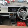 nissan moco 2013 quick_quick_DBA-MG33S_MG33S-206258 image 17