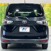 toyota sienta 2018 quick_quick_NSP170G_NSP170-7181247 image 17