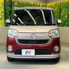 daihatsu move-canbus 2018 -DAIHATSU--Move Canbus 5BA-LA800S--LA800S-0132326---DAIHATSU--Move Canbus 5BA-LA800S--LA800S-0132326- image 15