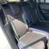 honda vezel 2024 CFJ1845020 image 13