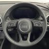 audi a3 2020 -AUDI--Audi A3 DBA-8VCXSL--WAUZZZ8V7LA042856---AUDI--Audi A3 DBA-8VCXSL--WAUZZZ8V7LA042856- image 3