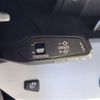 audi a4 2019 CFJ1828607 image 3