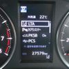 toyota vellfire 2020 -TOYOTA--Vellfire 3BA-AGH30W--AGH30W-0302747---TOYOTA--Vellfire 3BA-AGH30W--AGH30W-0302747- image 8