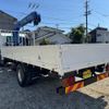 hino ranger 2014 GOO_NET_EXCHANGE_0701654A30250715W001 image 6