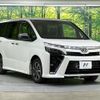 toyota voxy 2020 CFJ1825859 image 17