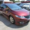 honda jade 2015 quick_quick_DAA-FR4_FR4-1005211 image 5