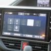 toyota voxy 2020 quick_quick_ZRR80W_ZRR80-0534183 image 4