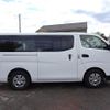 nissan caravan-van 2021 -NISSAN--Caravan Van VR2E26--138335---NISSAN--Caravan Van VR2E26--138335- image 25