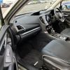 subaru forester 2018 -SUBARU--Forester 5BA-SK9--SK9-005053---SUBARU--Forester 5BA-SK9--SK9-005053- image 14