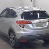 honda vezel 2014 quick_quick_DBA-RU1_1005643 image 5