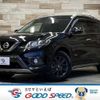 nissan x-trail 2015 quick_quick_DAA-HNT32_HNT32-109795 image 1