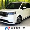 honda stepwagon 2022 -HONDA--Stepwgn 6AA-RP8--RP8-1003149---HONDA--Stepwgn 6AA-RP8--RP8-1003149- image 1