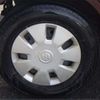 suzuki alto 2012 CFJ1693602 image 9