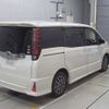 toyota noah 2014 -TOYOTA 【岡崎 300ﾃ9445】--Noah DBA-ZRR80W--ZRR80-0063115---TOYOTA 【岡崎 300ﾃ9445】--Noah DBA-ZRR80W--ZRR80-0063115- image 2