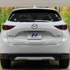 mazda cx-5 2017 -MAZDA--CX-5 LDA-KF2P--KF2P-113363---MAZDA--CX-5 LDA-KF2P--KF2P-113363- image 16