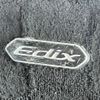 honda edix 2006 CFJ1579652 image 11