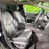 toyota prius 2023 quick_quick_MXWH60_MXWH60-4032363 image 9