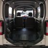 daihatsu hijet-caddie 2019 -DAIHATSU--Hijet Caddie HBD-LA700V--LA700V-0004502---DAIHATSU--Hijet Caddie HBD-LA700V--LA700V-0004502- image 9