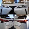 lexus ux 2020 -LEXUS--Lexus UX 6AA-MZAH15--MZAH15-2026282---LEXUS--Lexus UX 6AA-MZAH15--MZAH15-2026282- image 4