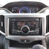 suzuki solio 2016 -SUZUKI--Solio MA36S--122321---SUZUKI--Solio MA36S--122321- image 12